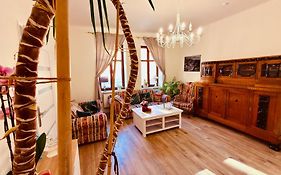 Apartament Lux-Stone
